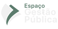 Espaço Gestão Pública