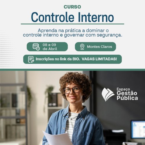 Controle